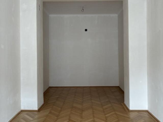 Wohnung kaufen in Wieden, Wien
