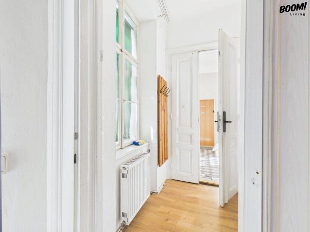 Apartment kaufen in KG Penzing, Wien