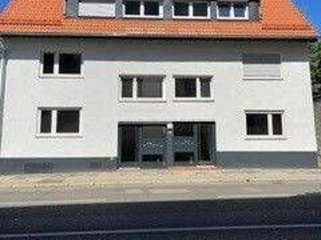 Apartment mieten in Sindelfingen (Stadt), Sindelfingen