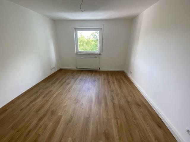 Apartment mieten in Neuostheim/Neuhermsheim, Mannheim