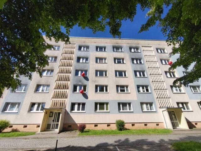 Apartment mieten in Martinsrieth, Sachsen-Anhalt