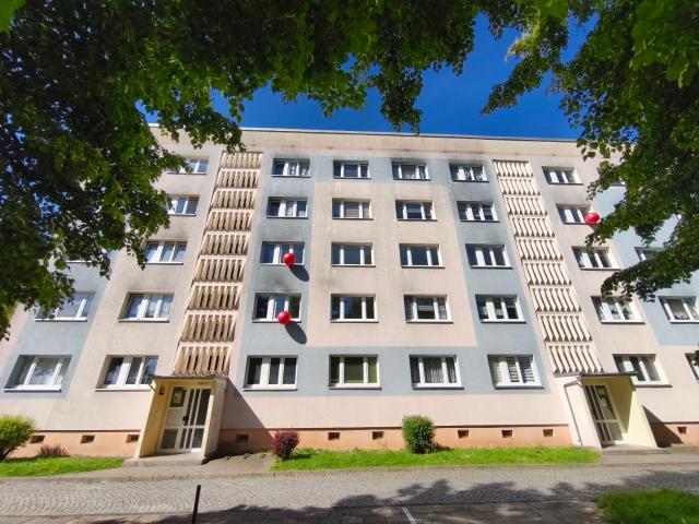 Apartment mieten in Martinsrieth, Sachsen-Anhalt