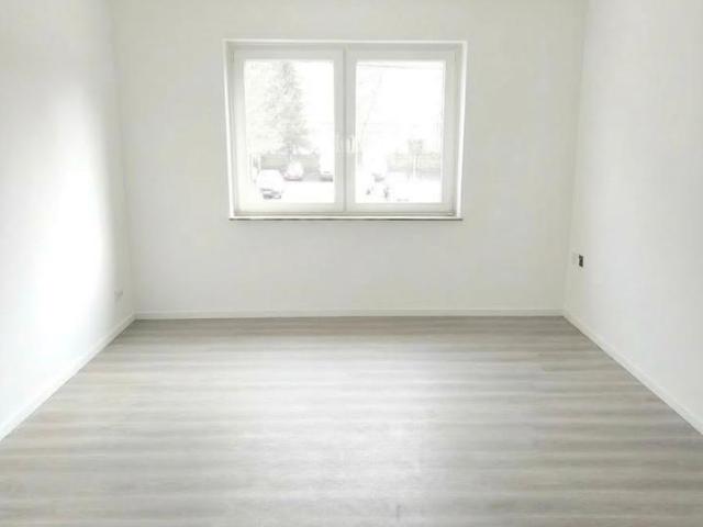Wohnung mieten in Margarethenhöhe, Essen