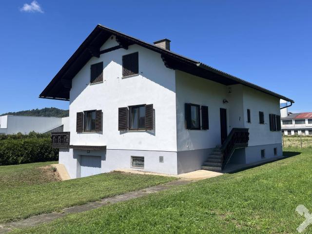 Haus kaufen in Seiersberg, Steiermark