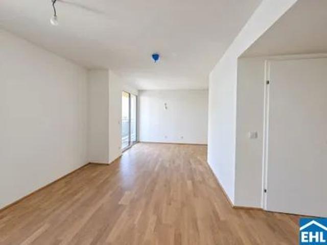 Apartment mieten in Neu-Fünfhaus, Wien