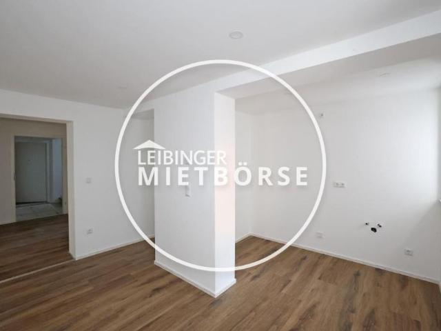 Apartment mieten in Tuttlingen, Baden-Württemberg