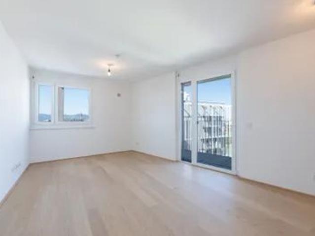 Apartment mieten in Floridsdorf, Wien