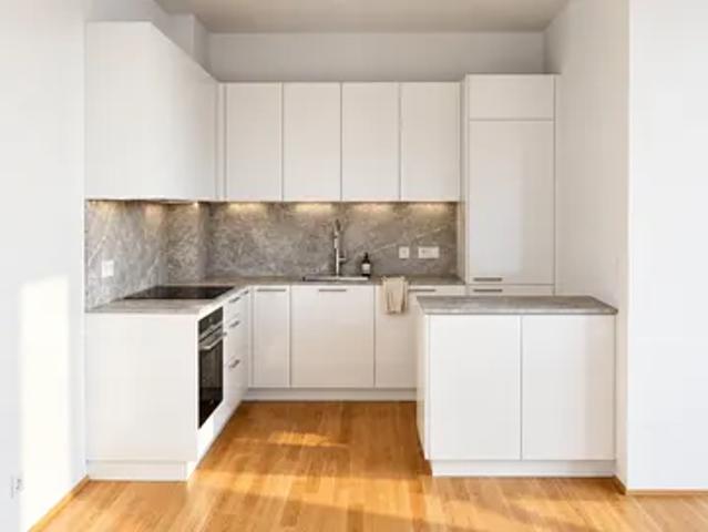 Apartment mieten in Floridsdorf, Wien