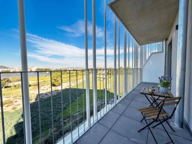 Apartment mieten in Floridsdorf, Wien