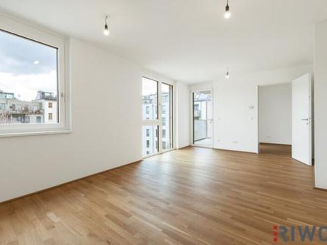 Wohnung kaufen in Wien