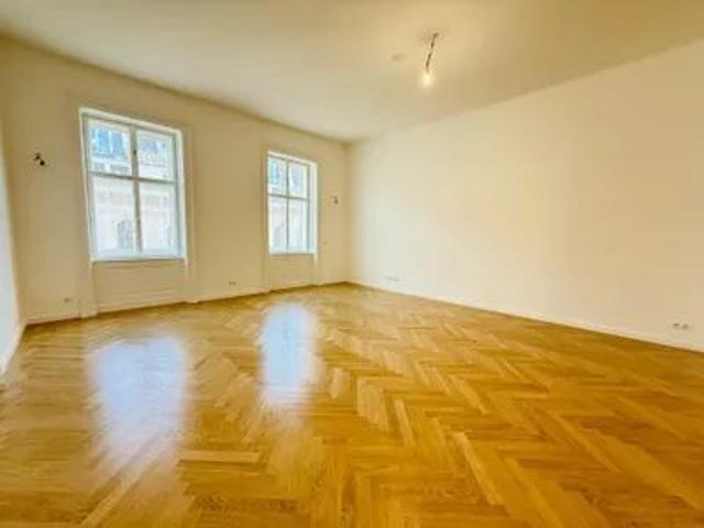Apartment mieten in KG Innere Stadt, Wien