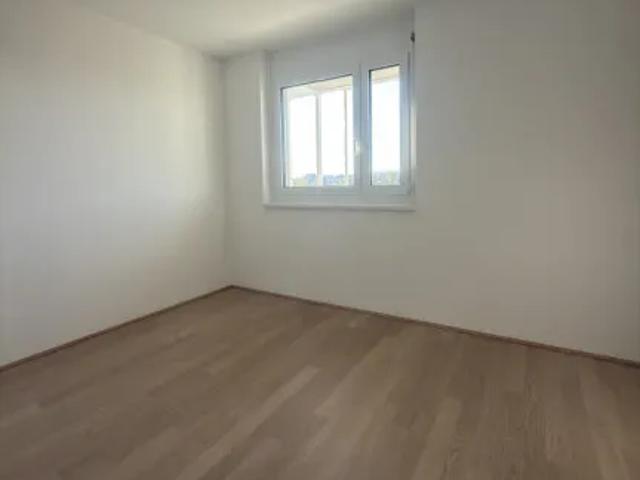 Apartment mieten in Floridsdorf, Wien