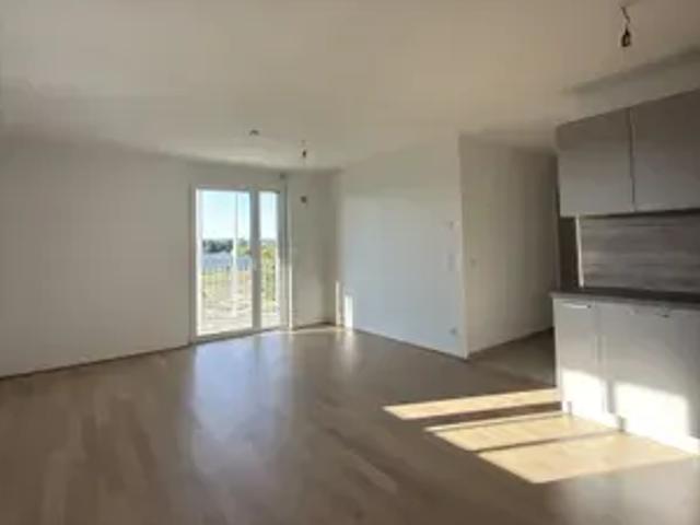 Apartment mieten in Floridsdorf, Wien