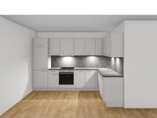 Apartment mieten in Floridsdorf, Wien
