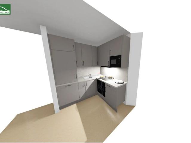 Apartment mieten in Floridsdorf, Wien