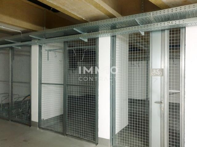 Immobilie mieten in Donaustadt, Wien