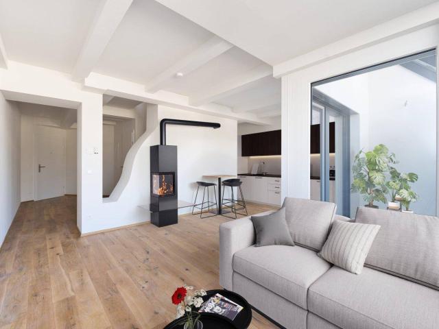 Apartment mieten in KG Favoriten, Wien