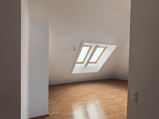 Apartment mieten in KG Hernals, Wien