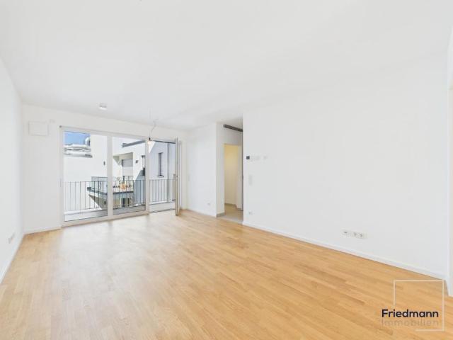 Apartment mieten in Nord, Trier