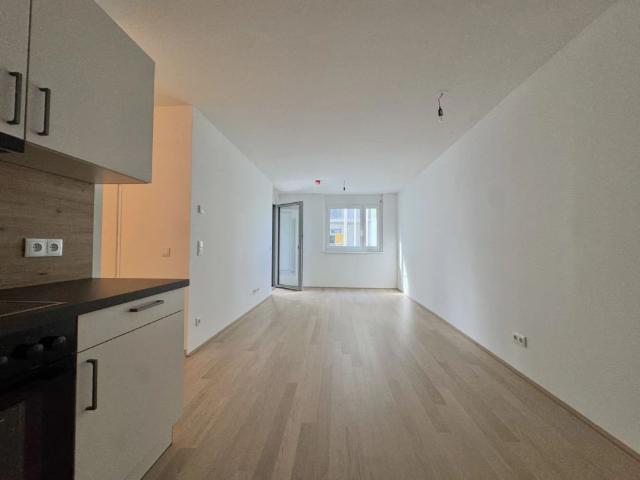 Apartment mieten in Floridsdorf, Wien