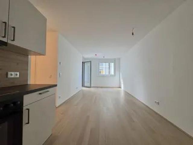 Apartment mieten in Floridsdorf, Wien