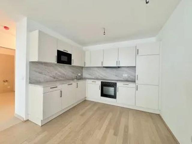 Apartment mieten in Floridsdorf, Wien
