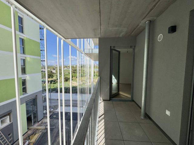 Apartment mieten in Floridsdorf, Wien