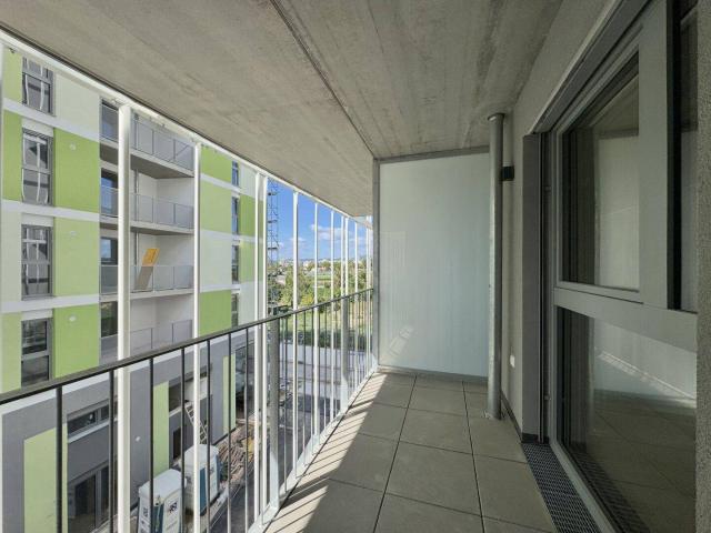 Apartment mieten in Floridsdorf, Wien