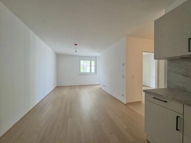 Apartment mieten in Floridsdorf, Wien
