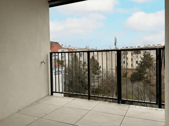 Apartment kaufen in Ottakring, Wien