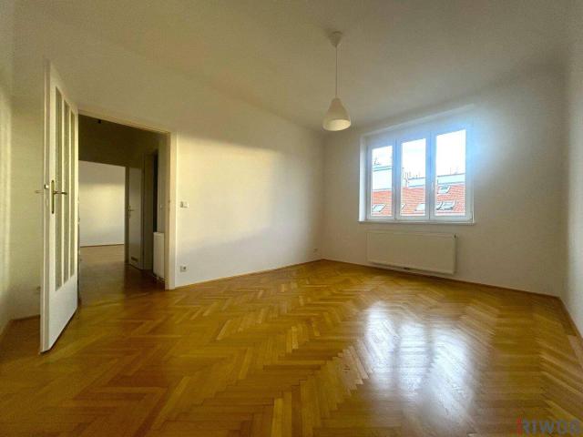 Apartment mieten in Meidling, Wien
