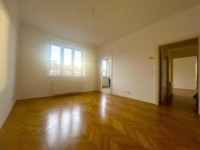 Apartment mieten in Meidling, Wien