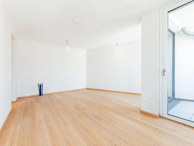 Apartment mieten in Meidling, Wien