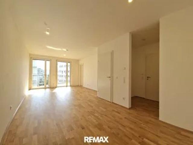 Apartment mieten in Floridsdorf, Wien