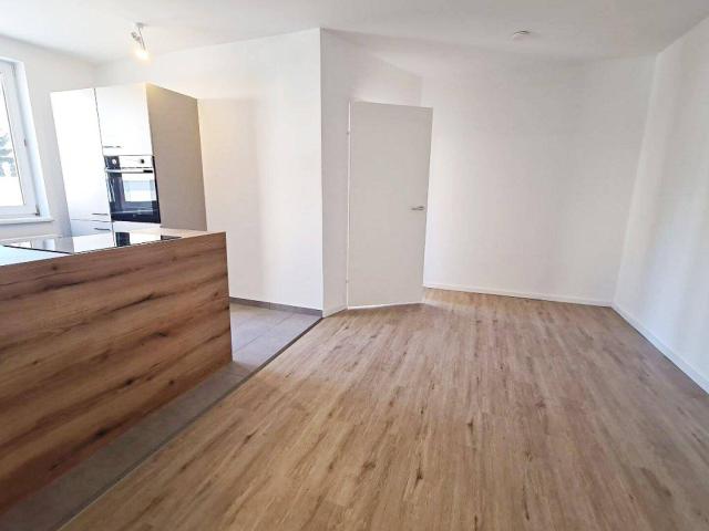 Apartment mieten in Wienerfeld, Wien
