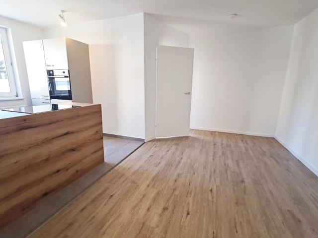 Apartment mieten in Wienerfeld, Wien