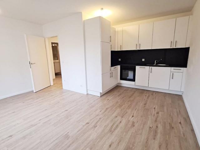 Wohnung kaufen in KG Inzersdorf Stadt, Wien