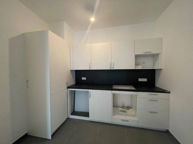 Apartment mieten in Leopoldstadt, Wien