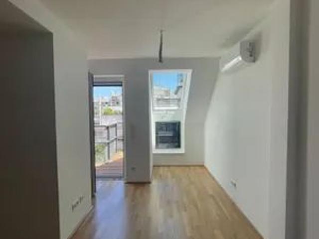 Apartment mieten in Leopoldstadt, Wien