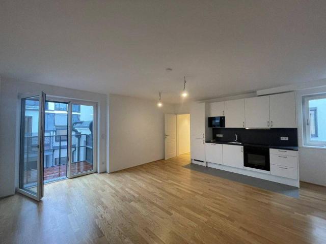 Apartment mieten in KG Leopoldstadt, Wien