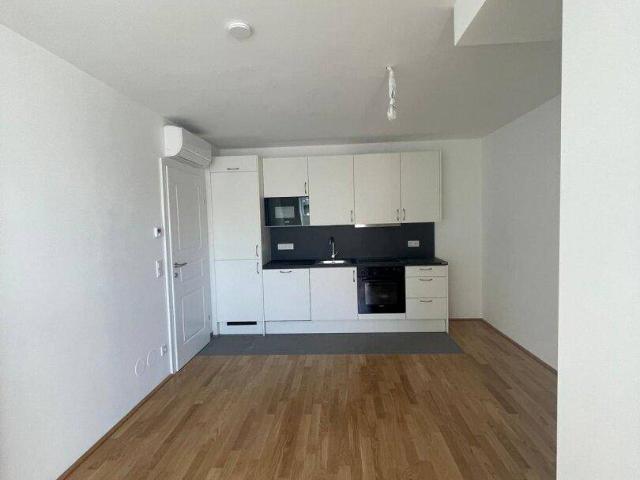 Apartment mieten in KG Leopoldstadt, Wien