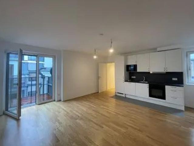 Apartment mieten in Leopoldstadt, Wien