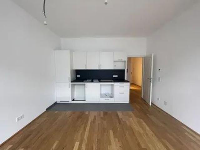 Apartment mieten in Leopoldstadt, Wien