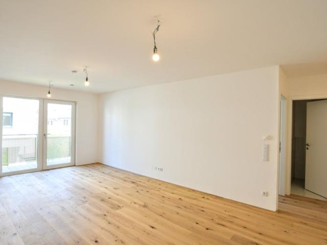 Wohnung mieten in Seestadt, Wien