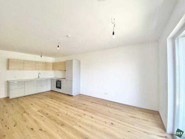 Apartment mieten in Donaustadt, Wien