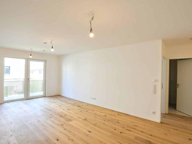 Apartment mieten in Donaustadt, Wien
