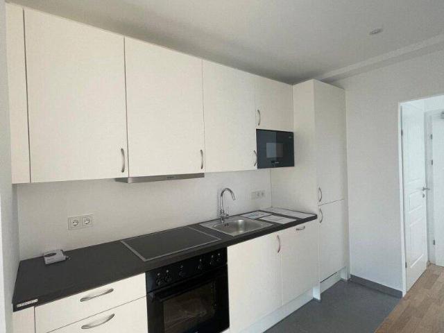Apartment mieten in KG Leopoldstadt, Wien