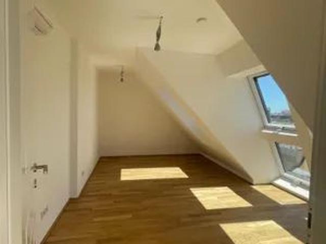 Apartment mieten in Leopoldstadt, Wien