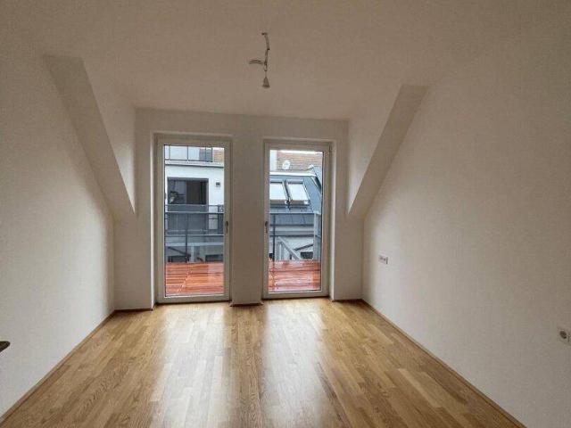 Apartment mieten in KG Leopoldstadt, Wien