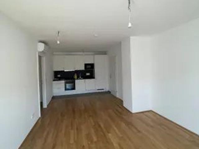 Apartment mieten in Leopoldstadt, Wien